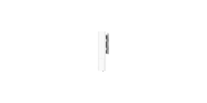 Switch Gigabit extérieur IP65 Reyee ES207GS-PI-OD – alimentation PoE/DC