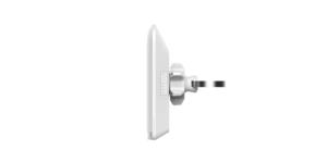 Pont Wi-Fi Reyee EST350G — Liaison PTP/PTMP 5 GHz 5 km, lot de 2