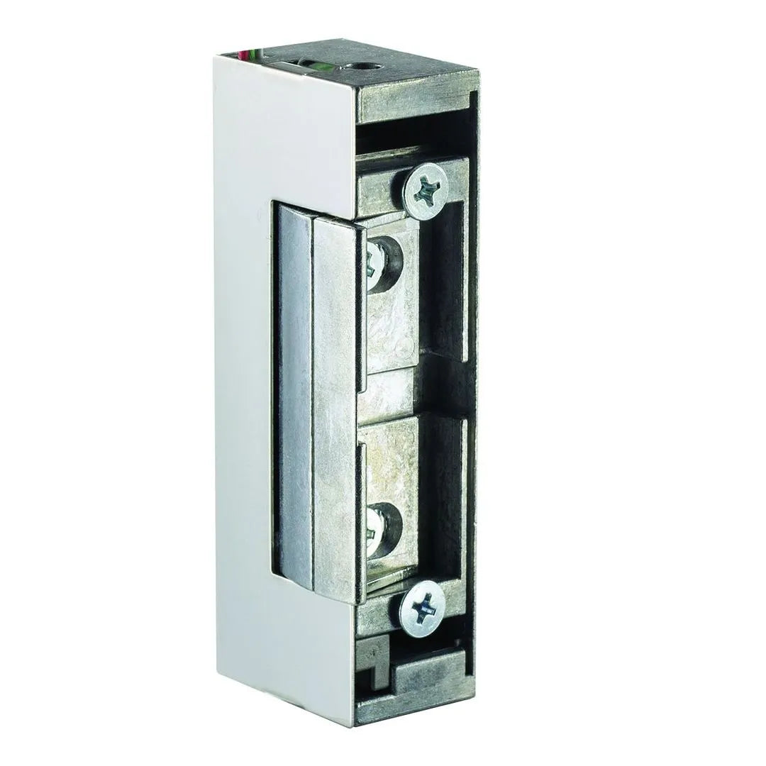 GACHE UNIVERSELLE E/R 12/24V AC/DC 20,5 MM