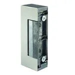 GACHE UNIVERSELLE E/R 12/24V AC/DC Avec contact de signalisation – vue 2