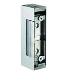GACHE UNIVERSELLE E/R 12/24V AC/DC 20,5 MM – vue 2