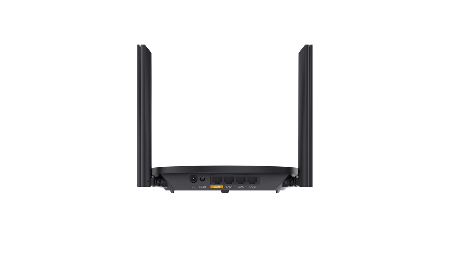 Reyee EW300PRO — Routeur WiFi 300 Mbps 802.11n
