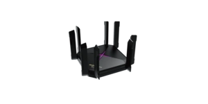 Routeur Wi-Fi 6 Mesh Reyee EW6000GX – port 2,5G, double agrégation
