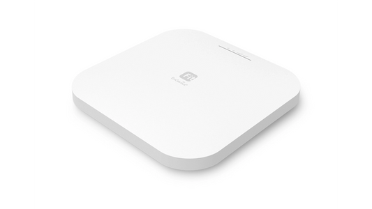 Point d'accès Wi-Fi 1148Mbps 2,4Ghz / 2400Mbps 5Ghz / 5dBi 4x4 antenna