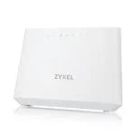 Routeur Wi-Fi WiFi 6 AX1800 routeur WIFI dual ban – vue 2
