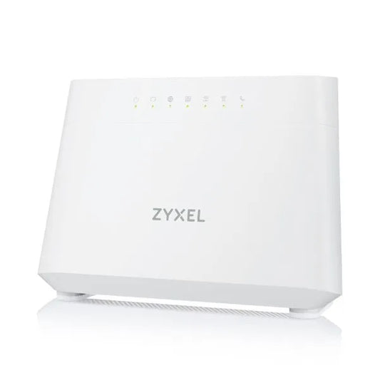 Routeur Wi-Fi WiFi 6 AX1800 routeur WIFI dual ban
