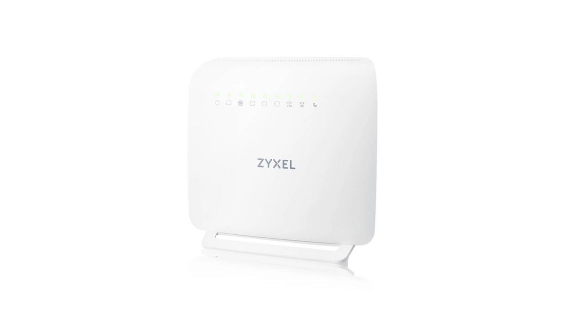 Routeur Wi-Fi WiFi 6 AX3000 routeur WIFI ethernet