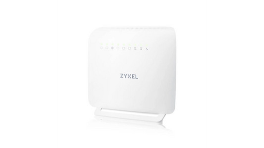 Routeur Wi-Fi WiFi 6 AX3000 routeur WIFI ethernet