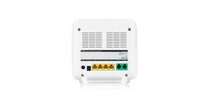Routeur Wi-Fi WiFi 6 AX3000 routeur WIFI ethernet – vue 4