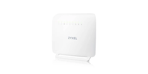 Routeur Wi-Fi WiFi 6 AX3000 routeur WIFI ethernet – vue 2