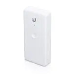Convertisseur de média fibre vers RJ45 POE – vue 2