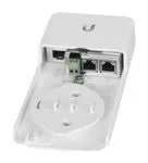 Convertisseur de média fibre vers RJ45 POE – vue 3