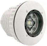 Projecteur de sécurité Angle d'éclairage adapte aux obj grand angle > 95 – vue 2
