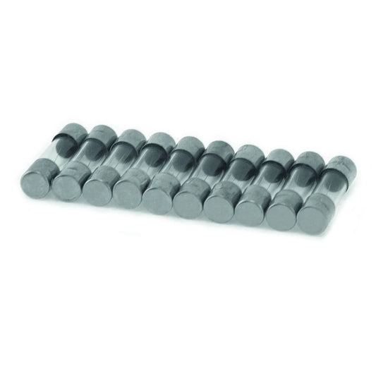 Bloc d'alimentation fusible 1A fus temp T *10