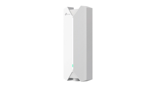 Point d'accès Wi-Fi pa WIFI6 AX3000 int/ext festa