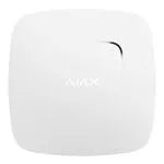 Détecteur d'alarme fireprotect - blanc – vue 2
