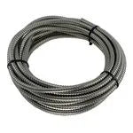 PASS CÂBLE 10M 12/9,5 INOX – vue 2