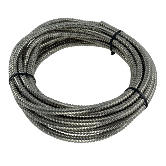 PASS CÂBLE EN RLX 10M 9/7 AI