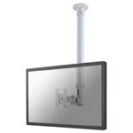 Support mural pour écran VESA 75x75 a 200x100 mm – vue 2