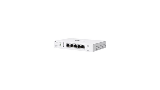 Routeur Wi-Fi vpn gigabit