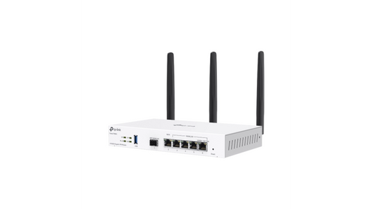 Routeur Wi-Fi WIFI vpn AX3000 festa