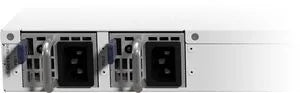 Alimentation pour switch G1040A-60WF – vue 2