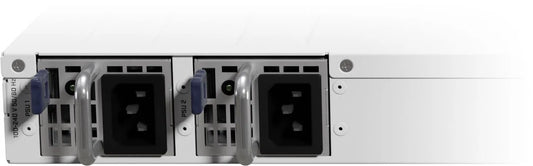 Alimentation pour switch G1040A-60WF