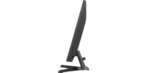Écran informatique HDMI / dp / USB-HUBx2 / 1ms – vue 3