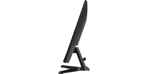 Écran informatique HDMI / dp / 1920x1080 / 1ms – vue 3