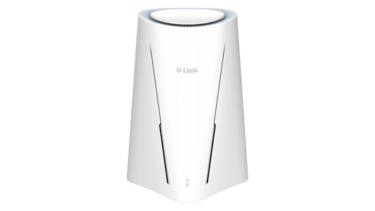 Routeur cellulaire 1 port LAN Gigabit - 1 port WAN Gigabit