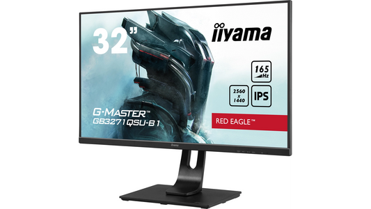 Écran informatique 400cdm2, 1200:1, 1ms 2xDP, 2xHDMI 2.0, 4xUSB hub