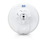 Pont réseau airmax gigabeam 60 ghz radio – vue 4