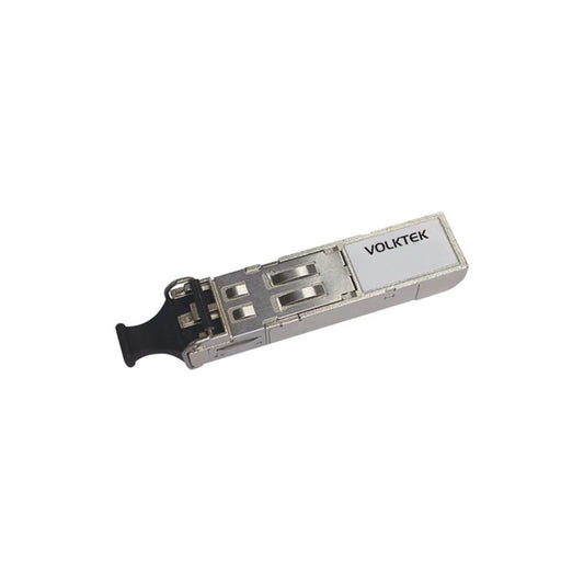 Module optique SFP transceiver giga lx lc 1310NM 3,3V 1,25GBPS 10KM