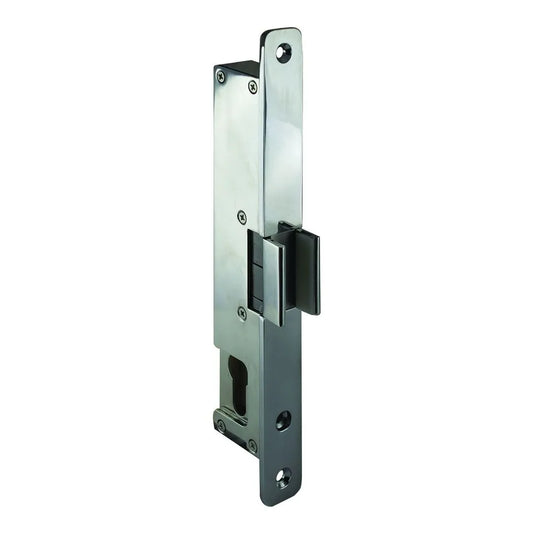 GACHE E/R VERRE 12/24V DC C