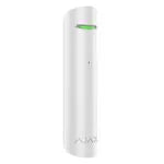 GLASS PROTECT W DETECTEUR BRIS DE VITRE RADIO - BLANC – vue 2