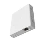Injecteur PoE GPEN21 – vue 2