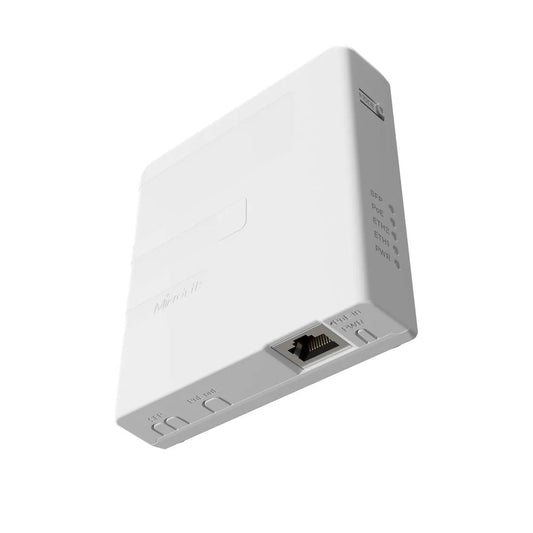 Injecteur PoE GPEN21