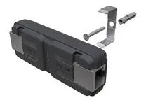 Injecteur PoE gper – vue 4