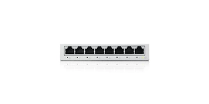 SWITCH V5 MINI GIGABIT 8 PORTS – vue 3