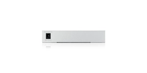 SWITCH V5 MINI GIGABIT 8 PORTS – vue 4