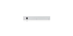 SWITCH 8 PORTS GIGABIT WEBMANAGED 2xSFP – vue 4