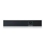 SWITCH L2 24 PORTS GIGA – vue 4
