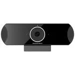 Système de visioconférence 4K / 4 microphones intégrés – vue 3