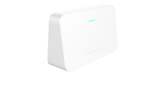 Routeur Wi-Fi 2xFXS 1xUSB 3.0 2.4G 2x2:2 et 5G 3x3:2 mu-mimo