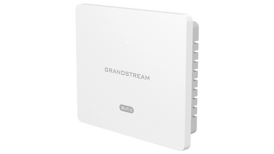 Point d'accès Wi-Fi D accès int WIFI 6 AX3000
