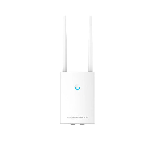 POINT D'ACCES WIFI EXT 802.11ac POE 250 metres 1,27Gbits/s EXTERIEUR