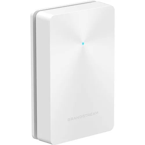 Point d'accès Wi-Fi 3 ports LAN dont 2 POE out