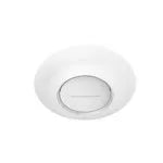 Point d'accès Wi-Fi WIFI 5 802.11ac POE – vue 4