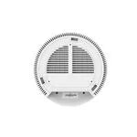 Point d'accès Wi-Fi WIFI 5 802.11ac POE – vue 5