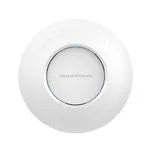 Point d'accès Wi-Fi WIFI 5 802.11ac POE – vue 2